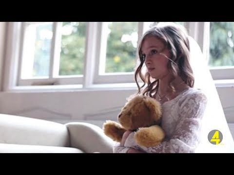 ნაადრევი ქორწინების შედეგები 18.06.2019