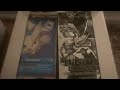 Digimon Card Game Double Diamond Box Opening