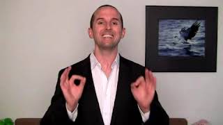 Famous The 6 Biggest Problems Life Coaches Have Profile