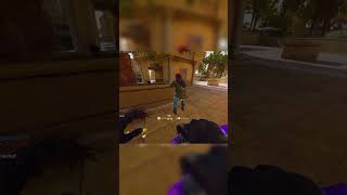 BO6 Memes | Can't Be Real