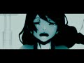 Hex Cougar - Hourglass (AMV 4K edit) //