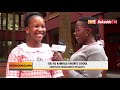 Nezikokoolima:Kampala parents school.Okyukyuusa obukulembeze bw'abayizi C