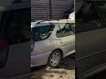 😱🔥 Mechanic Trick 😍🔥 #mechanic #reelsvideo #automechanic #automobile #engineering #mechanic