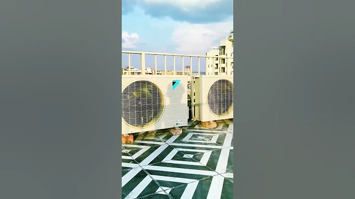 My working place|| Empire (slowed) #youtubeshorts