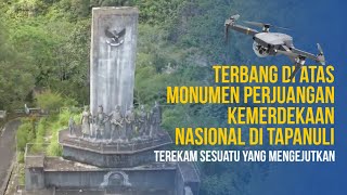 Download Lagu Wajib tau!! Inilah monumen bukti sejarah perjuangan kemerdekaan di Tapanuli Tengah MP3