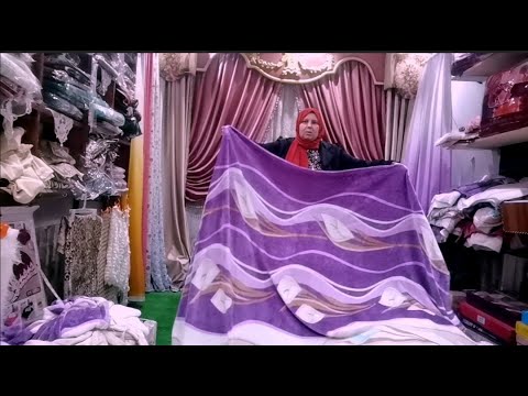 عروووووض على الدفايات نانا سكريت نص بطانية ٢٠٢٣ وب١٥٠ج وبس