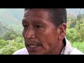 Strain Hunters RAW: Colombia - Behind the scene's with VICE - Part 3