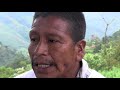 Strain Hunters RAW: Colombia - Behind the scene's with VICE - Part 3