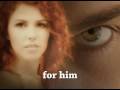 Burning Wild Christine Feehan Book Trailer