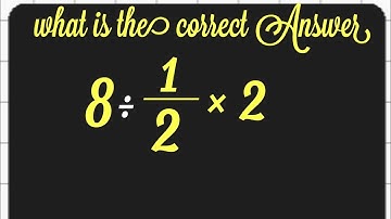 Japanese | A Nice Exponential Algebra Problem | Math Olympiad #matholympiad #viralmathproblem#JapaA 