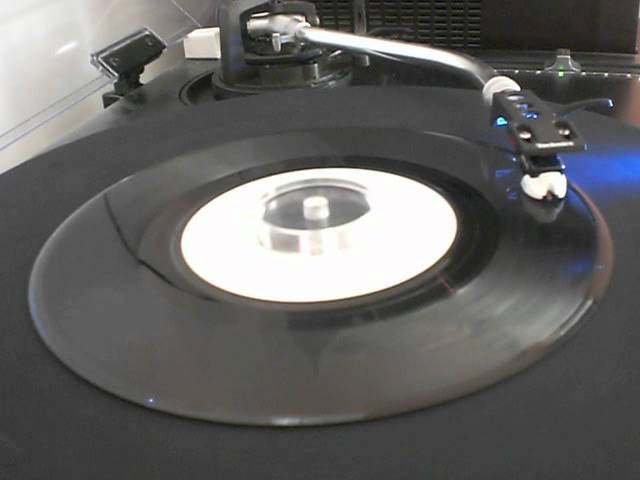 PHIL PRATT ALL STARS - VICTORY ( EARLY REGGAE ) - YouTube