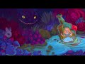 Askari Madhatter S Ball 02 PsyTrance Mix ᴴᴰ 