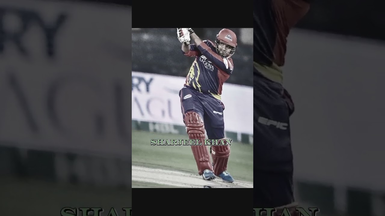 psl 9psl 9 updatespsl 9 draftpsl 9 draft updates