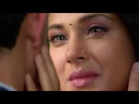 حاتم العراقي موال حزين الله يسامحك ضيعت حب سنين