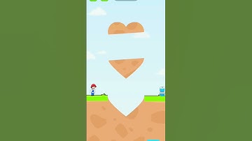 My new video slice to save game play #shorts