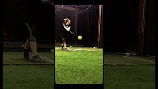 BMW video #shorts #BMW