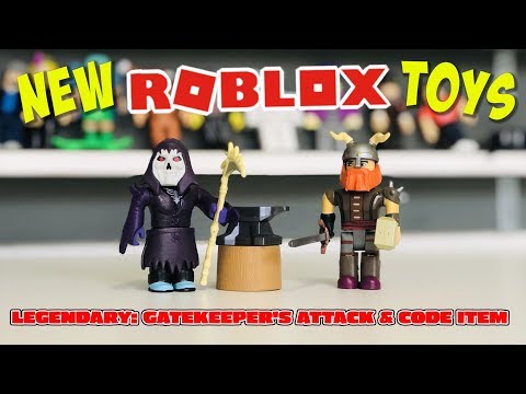 Drift And Carbide Fortnite Action Figures From Jazwares Unboxing And Review Youtube - roblox skating rink action figure toy mix and 50 similar items