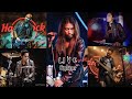 Ice Bucket Band FB Live Full Show November 8, 2020 @Kubo Sessions Recording