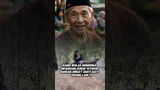 Lapang Dada & ikhlas #subscribe #motivasi #quotes #storywa #fyp