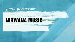 NIRWANA MUSIC satu hati sampai mati. Penake poll