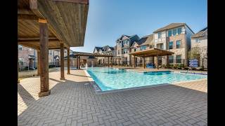 4265 Watson Way | North Richland Hills Real Estate