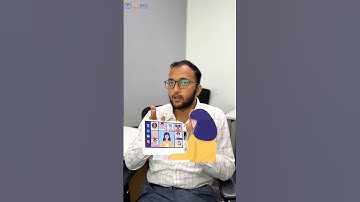 ❓ "Why should I join Srijan Institute for SAP training?" — one of the most common questions we get!