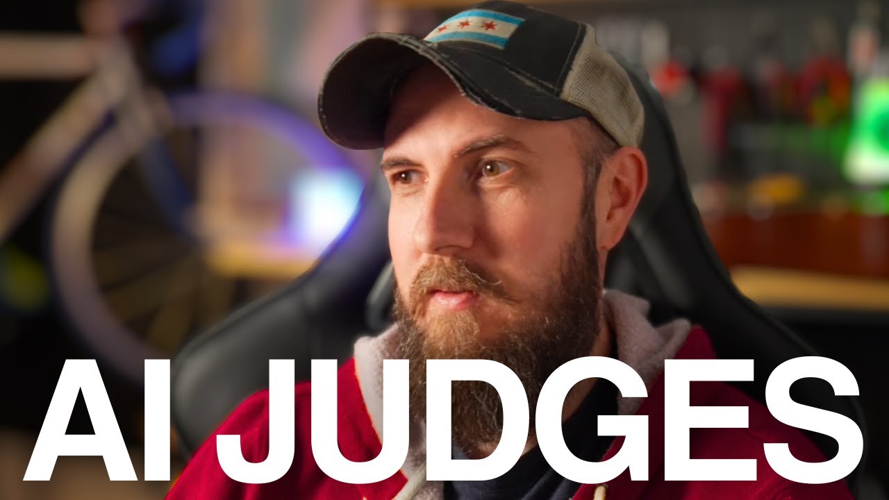 Why AI Personas Beat AI Skills 90% of The Time