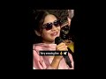 Top 5 best heartfelt shayari Jo aap ki dil ko chu le#trendingvideo #viralvideo #shayari #sadpoetry 