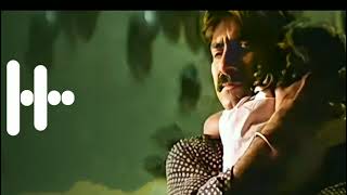 Jolali Bgm Bgm Ringtones