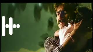 Jolali Bgm | Bgm Ringtones