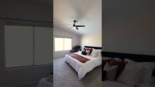 Private diving pool | 8652 E NIDO Ave