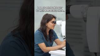 How To Identify Demodex Blepharitis?