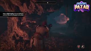 How to Sneak Oblivion Remastered Quick Beginners Guide