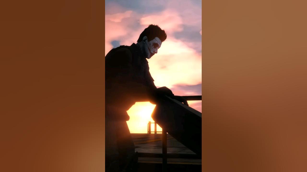 GTA 5 Online IAA ulp cleanup fuses YouTube