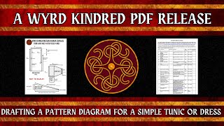04  PATTERN DIAGRAM PDF LAUNCH VID   Made with Clipchamp