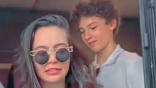 Şakasına Aşkçağtu Dizisi. 12.Bölüm.rüya Şfet Şfetteyiz