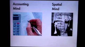 Alternative Programming Interfaces for Alternative Programmers