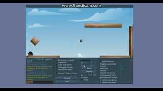 Como Hacer Mapa De Mecanismos |Transformice| (Parte 2)