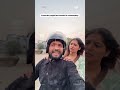 Cheat nhi karna chaiye tha 🥹❤️‍🩹.#cheating #relatable #couple #explorepage #unexpected #fyp #riding