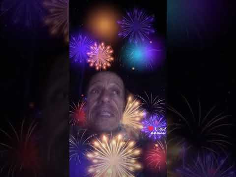 اءغنيت نجاة الصعيرة فيلم الشموع السوداء فؤاد المهندس وسليم الوسيم