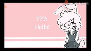 Sans fangirls cringe comp.5