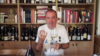 Champagne Alfred Gratien Cuvée Paradis 2015