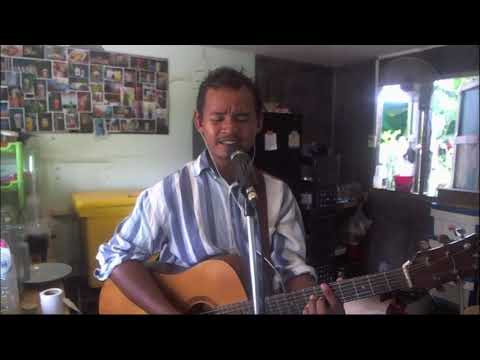 Please อะตอม ชนกันต์ cover by Sleepy hunter