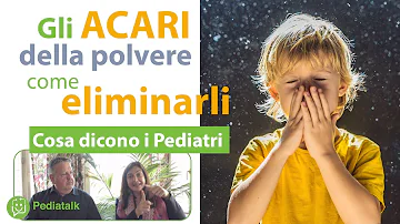 Quanto costa il vaccino per la polvere?