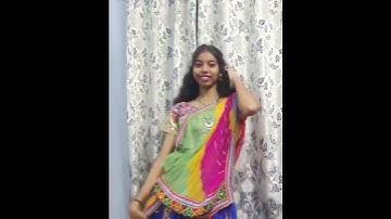 #navratri #garba #transition #shorts #shortsfeed #transitionvideo