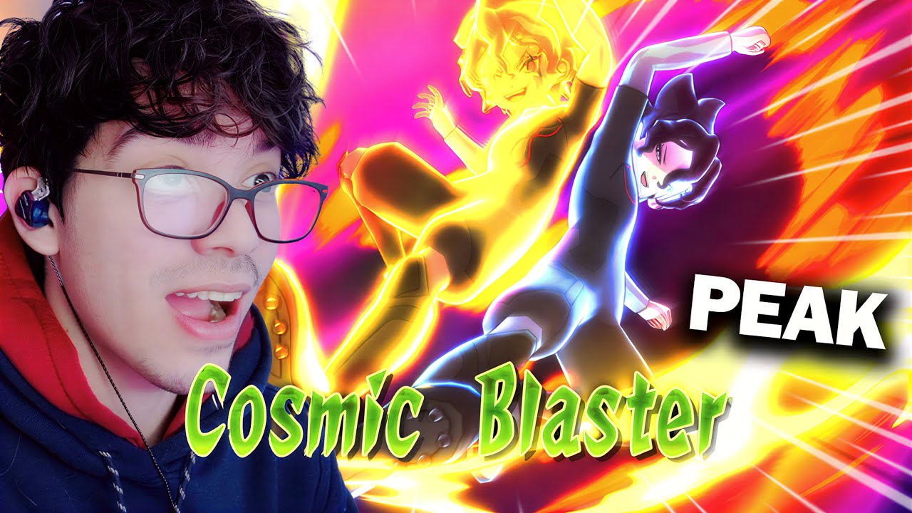 Я использовал самую мощную технику… 😱🔥 | Соревновательный режим Inazuma Eleven Victory Road