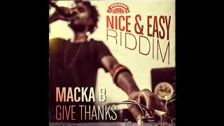 Nice & Easy Riddim mixed by Umberto Echo  | Oneness Records