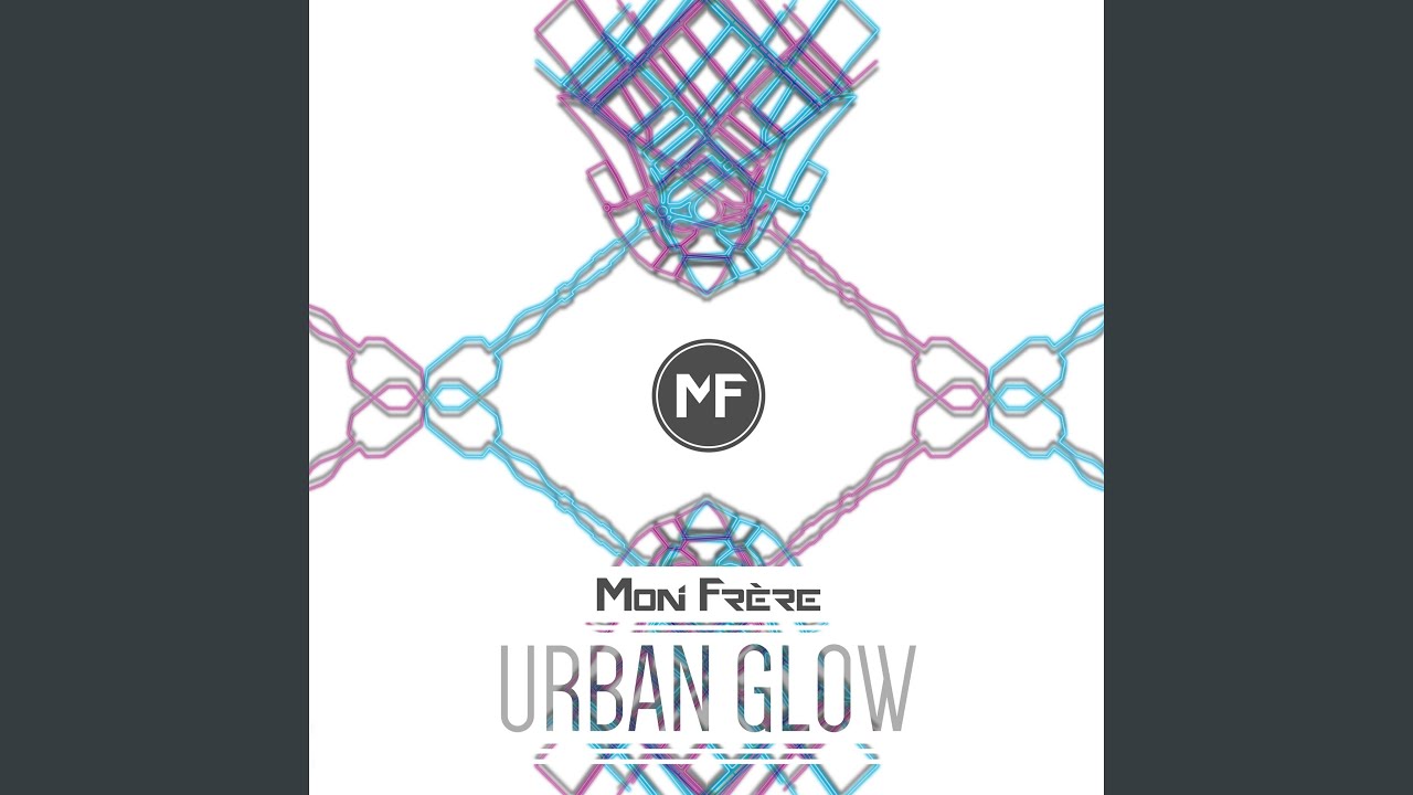 Watch Give Me Strength (feat. Josie Lucas) on YouTube Watch Give Me Strength (feat. Josie Lucas) on YouTube