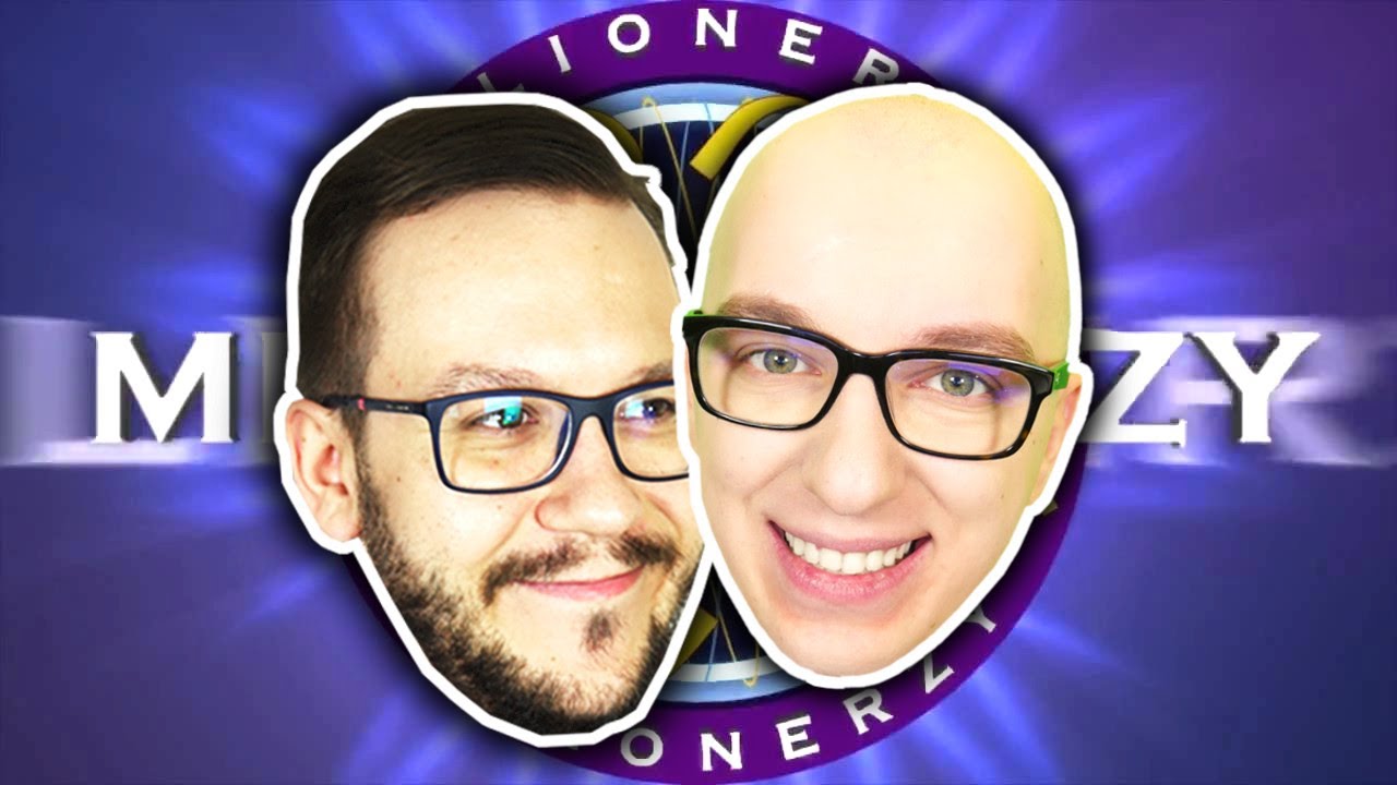 MILIONERZY NAS OSZUKALI!