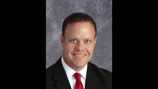 School Closure Update: 3.20.20 Message from the Superintendent